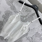 Chanel 25C Camisole 229010